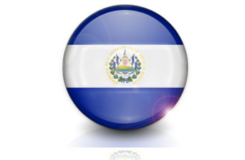 Cheap calls to El Salvador Cheap international calls to El Salvador